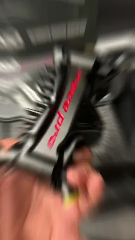 kaliper Racepro Radial Gp 4piston terbaru Masih hangat #kaliper #cbr #r15v3 #vario #modified 