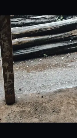 otw 1M #sadstory #sadvibes #jepara24jam #fypシ゚ #kehidupan 