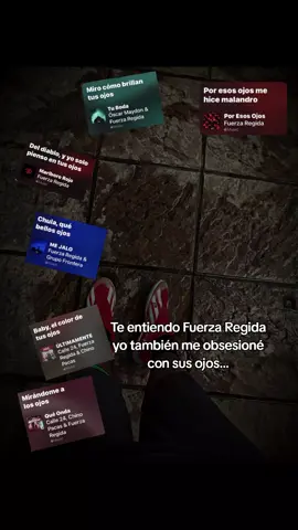 se tuvo que volver hacer JAJJAJAJAJ @💗🧸️ᴊᴀᴍɪ🧸💗 #paratii #fyp #foryoupage #fuerzaregida 