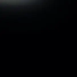 #CapCut #iypppppppppppppppppppppppp ☠️