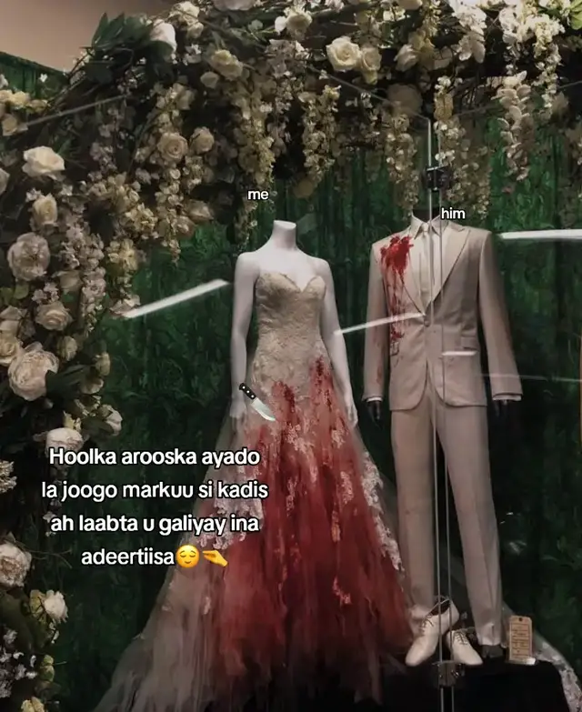 💣💣💣#somalitiktok #soomalitiktok12 #fyp 