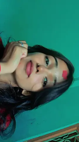 diwano se vi diwana hai tu😊❤️#foryoupage #fyp #foryou #tiktokviral @priyanka 123 