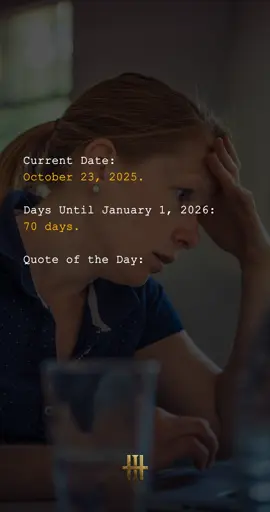 Happy birthday 🎂 🥳 🎉 to people born October 23...#quotesoftheday #viral #uktiktok #fyppppppppppppppppppppppp #trendingvideo 