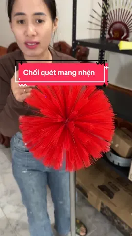 70 k 1 chổi quét trần nhà #xuhuong ##tiktok #choiquettrannha 