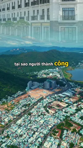 Phú Gia Royal Park Quy Nhơn #quynhon #phugiaroyalpark #xuhuong 