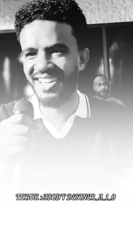 #حسين_الصادق_hussain_elsadig #مشاهير_تيك_توك_مشاهير_العرب #الشعب_الصيني_ماله_حل😂😂 #sudanese_tiktok #السعودية 