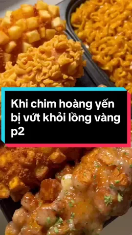 Khi chim hoàng yến bị vứt khỏi lồng vàng p2 || Cre: Kẹo Bông Audio                                                                 viral #fyp #mukbang #truyenaudio #nghekechuyen #xuhuong