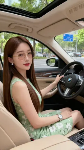 sử dụng một bức ảnh để tạo hướng dẫn lọc hiệu ứng ảnh Google Gemini lái xe BMW, ý tưởng chỉnh sửa ảnh Gemini lọc hiệu ứng ảnh lái xe BMW Hướng dẫn lọc hiệu ứng ảnh Google Gemini lái xe BMW, sử dụng một bức ảnh để tạo hướng dẫn lọc hiệu ứng ảnh Google Gemini lái xe BMW, ý tưởng chỉnh sửa ảnh Gemini lọc hiệu ứng ảnh lái xe BMWHướng dẫn lọc hiệu ứng ảnh Google Gemini lái xe BMW,#capcut #capcutpioneer #capcutforus #gemini #ai  using one photo to create a tutorial on Google Gemini Driving a BMW Photo Effect Filter, Gemini photo editing idea for Driving a BMW Photo Effect Filter Tutorial on Google Gemini Driving a BMW Photo Effect Filter, using one photo to create a tutorial on Google Gemini Driving a BMW Photo Effect Filter, Gemini photo editing idea for Driving a BMW Photo Effect FilterTutorial on Google Gemini Driving a BMW Photo Effect Filter, باستخدام صورة واحدة لإنشاء دليل مرشح تأثير صورة جيميني جوجل يقود سيارة بيمر، فكرة تحرير صورة جيميني مرشح تأثير صورة قيادة سيارة بيمر دليل مرشح تأثير صورة جيميني جوجل يقود سيارة بيمر، باستخدام صورة واحدة لإنشاء دليل مرشح تأثير صورة جيميني جوجل يقود سيارة بيمر، فكرة تحرير صورة جيميني مرشح تأثير صورة قيادة سيارة بيمردليل مرشح تأثير صورة جيميني جوجل يقود سيارة بيمر، ใช้รูปภาพหนึ่งฉากเพื่อสร้างคู่มือการใช้ฟิลเตอร์เอฟเฟกต์รูปภาพกูเกิลจิ้นเนอร์ลีขับรถบีเอ็มวี， แนวคิดการแก้ไขรูปภาพจิ้นเนอร์ลีฟิลเตอร์เอฟเฟกต์รูปภาพขับรถบีเอ็มวี คู่มือการใช้ฟิลเตอร์เอฟเฟกต์รูปภาพกูเกิลจิ้นเนอร์ลีขับรถบีเอ็มวี， ใช้รูปภาพหนึ่งฉากเพื่อสร้างคู่มือการใช้ฟิลเตอร์เอฟเฟกต์รูปภาพกูเกิลจิ้นเนอร์ลีขับรถบีเอ็มวี， แนวคิดการแก้ไขรูปภาพจิ้นเนอร์ลีฟิลเตอร์เอฟเฟกต์รูปภาพขับรถบีเอ็มวีคู่มือการใช้ฟิลเตอร์เอฟเฟกต์รูปภาพกูเกิลจิ้นเนอร์ลีขับรถบีเอ็มวี， menggunakan satu foto untuk membuat tutorial filter efek foto Google Gemini mengemudi mobil BMW, ide editing foto Gemini filter efek foto mengemudi mobil BMW Tutorial filter efek foto Google Gemini mengemudi mobil BMW, menggunakan satu foto untuk membuat tutorial filter efek foto Google Gemini mengemudi mobil BMW, ide editing foto Gemini filter efek foto mengemudi mobil BMWTutorial filter efek foto Google Gemini mengemudi mobil BMW,