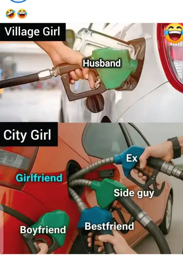 understand before you coment🤣🤣🤣🤣