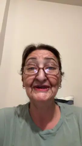 Hayırlı işler🙋🏼‍♀️ #tiktokviral #fy #kesfetteyiz #kesfet #tiktokindia 