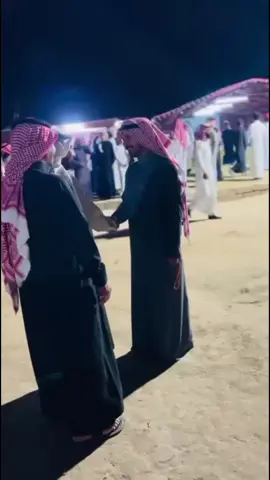 محبين المرشح الاستاذ علي مزهر الشمري فالك التوفيق ان شاء الله 