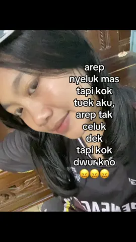 bot#fypシ゚ #lwtberanda #pio#upage❤️❤️❤️foryou💞💞🖤🖤🥀🥀 