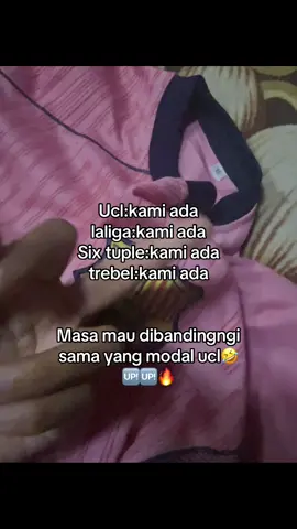 #wkwkwk #barcelona #barca_team🔥 #zbcxy #fypp