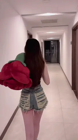 Mình bị ấn tượng bởi những người có trách nhiệm với lời nói của họ , không cần nói nhiều, chỉ cần nói được làm được.#xuhuongtiktok 