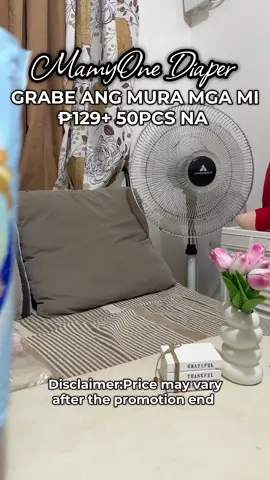 #clicktheyellowbasket #visitmytiktokshopguys😊🛒 #mamyonediaper 