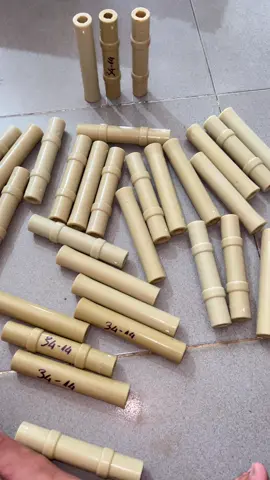 Phụ Tùng máy xăng #TikTokAwardsVN #xuhuong #DoMoreInAYear #CapCut #ku 