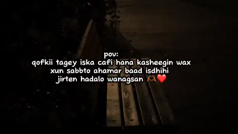 #fypviralシ #100kviews✔️ #fyp #viewsproblem #viralvedio 