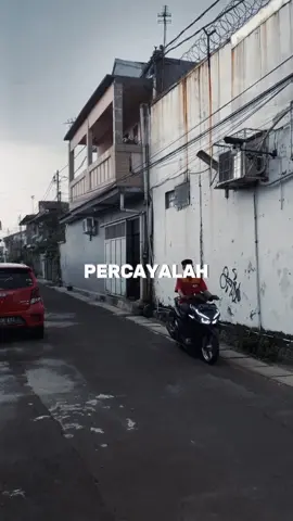 🙃#varionistyindonesia #vario125 