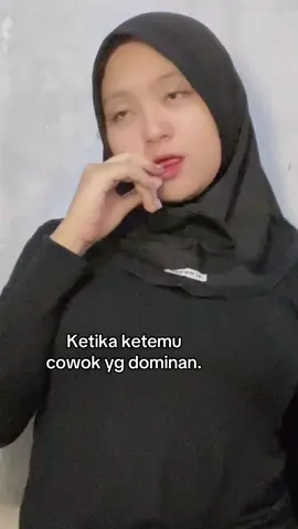 emang boleh seliar itu🤭