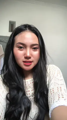 #fyp
