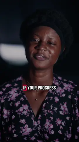 It Okay if your progress is taking some time. #fyp #thought #dailymotivation #morning #relax 