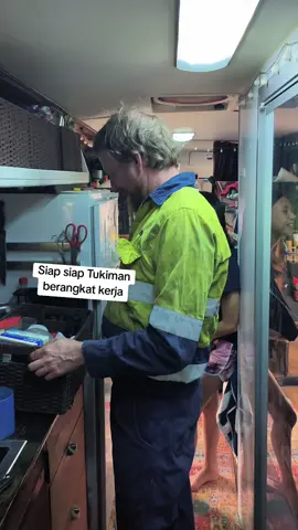 #Rumahmobil #emaktravelaus #Australia🇦🇺 