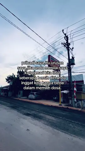 okeee pas👏🏻#palembangpride #palembangtiktok #katakatapalembang #bismillahfyp 