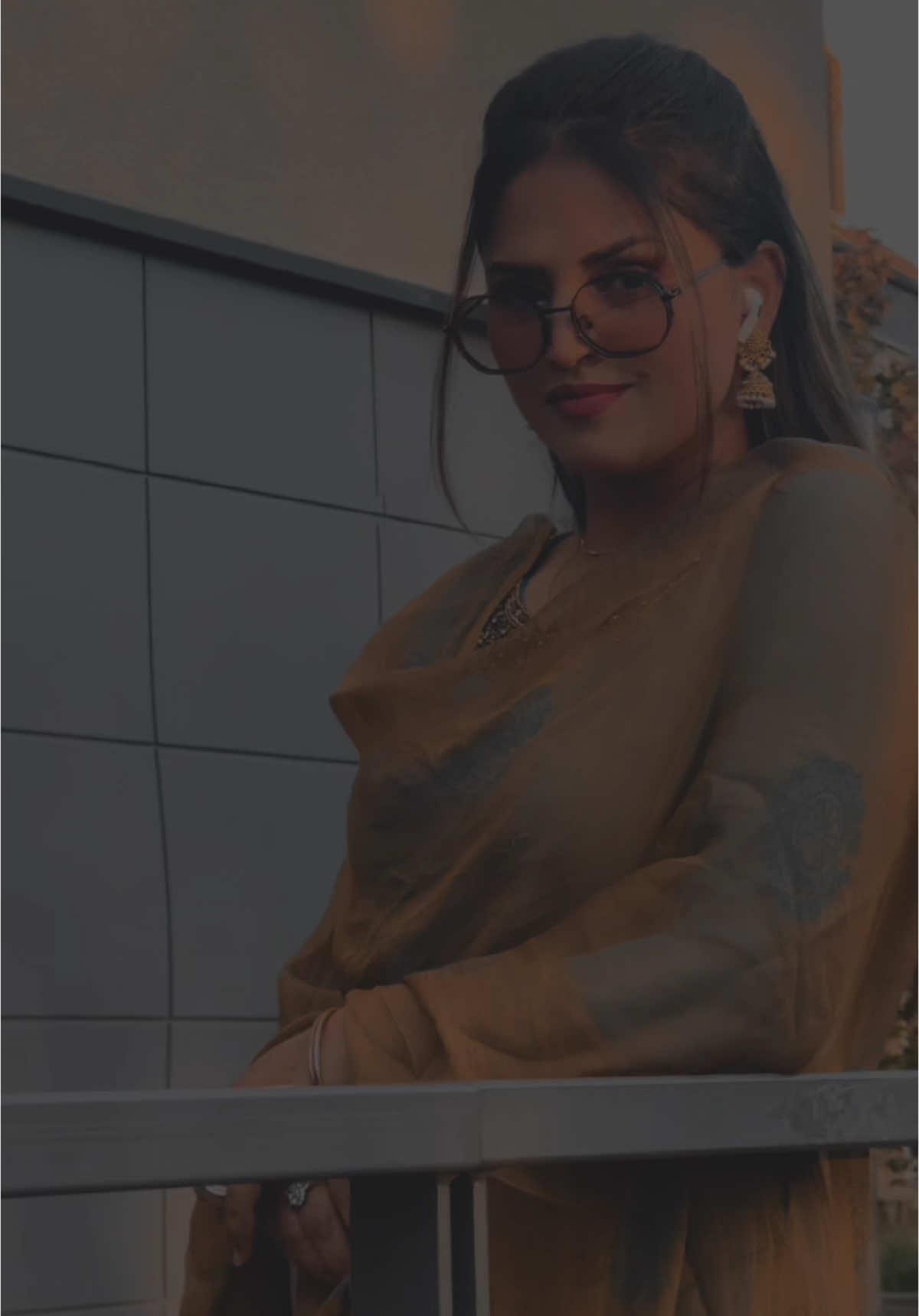 ও কিশোরী…..🥰#foryoupage❤️❤️ #sylhety_furi 