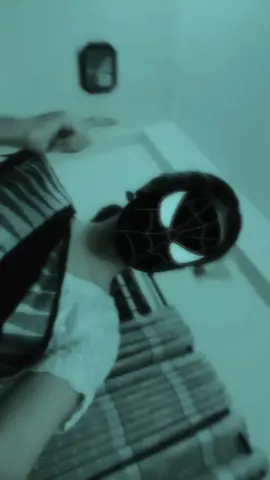 🐚✨ #your_linuuu_113 #🤍🎀 #TikTok #fypシ #foryoupage 