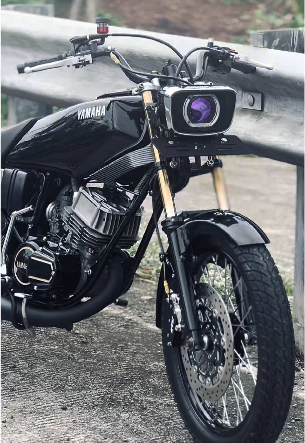 rawrrrrr🧟‍♂️ #fyp #rxking 