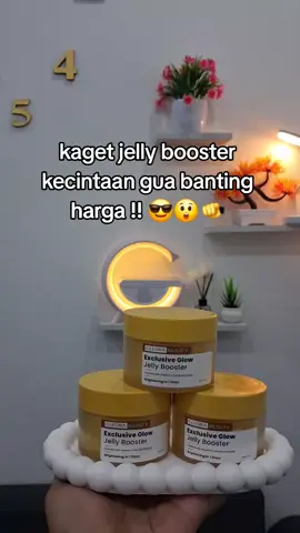 Cleora #cleorabeauty 