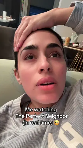 This doc is so well done but the story is so heartbreaking 🥺 #theperfectneighbor #netflixdocumentary #ajikeajowens #justiceforajike #karensgonewild 