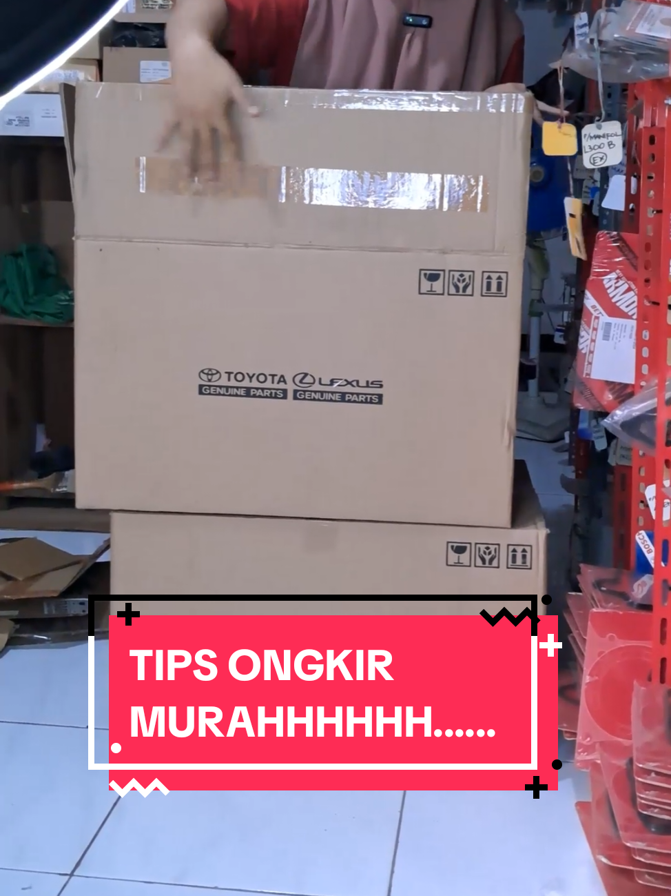 Mau Beli ? silahkan tanyakan stok terlebih dahulu sebelum membeli ya.... Kalau kamu mau request bahasan topik selanjutnya, atau mau spil barang juga boleh yaaa, bisa request di komen yaah... jangan lupa follow yaa......🫡😂🤣😍  #MemeOtomotif #CeritaMobil #HobiOtomotif #MobilKocak #MobilImpianku 