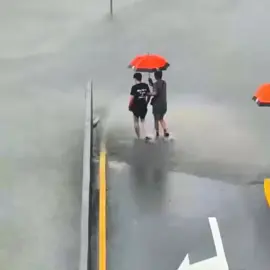 ဂရုစိုက်မဲ့သူမရှိတော့ ဘဝကြီးက အာ့လိုပဲ.... #fyppppppppppppppppppppppp 