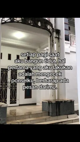 #galaubrutal 