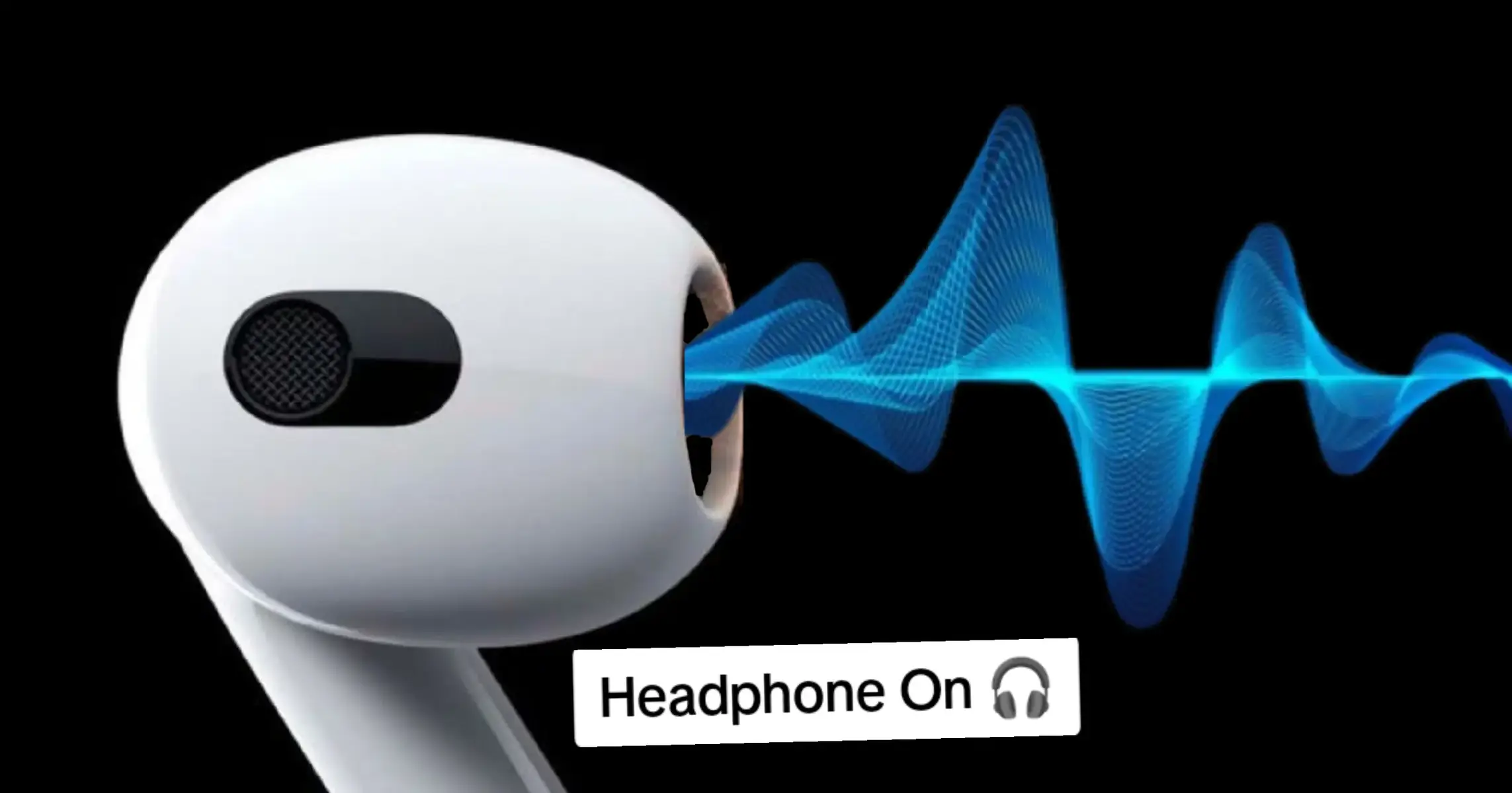 #8d #fyp #pourtoii #spotify #parati #viral #flow #viralvideos #song #flowmusique #viraltiktokvideo