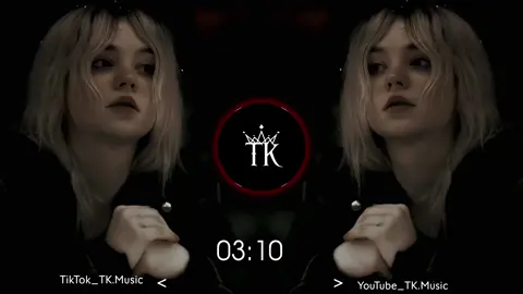 این سیگار رو لبام، میگم از بغض صدام.❤️‍🩹🥹 #now #for #remix #video #tutorial #yaril #تاجک__اوزبگ__پشتون__هزاره__ترکمن #catsoftiktok #afghanistan🇦🇫 #آهنگ_عاشقانه #آهنگ_تاجیکی #عاشقانه_خاص #viral_video #music 