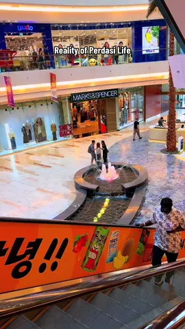 Reality of Perdasi Life#perdasilife🇦🇪 #uae🇦🇪 #trendingvideo #foryoupage #tiktok🇦🇪🇦🇪🇦🇪dubai__uae 