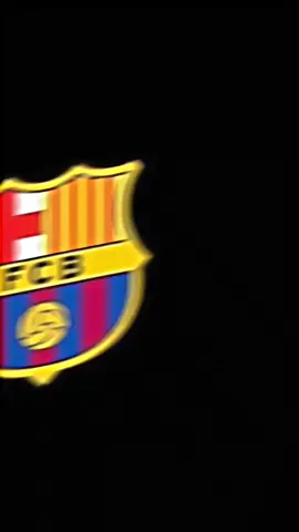 I can't wait💙😮‍💨✋🏻#😂😂💔🤦‍♂️ #barcaboys💙❤️ #viscabarca🔴🔵 #messi🙀🐐💙 #barcaboys💙❤️ 