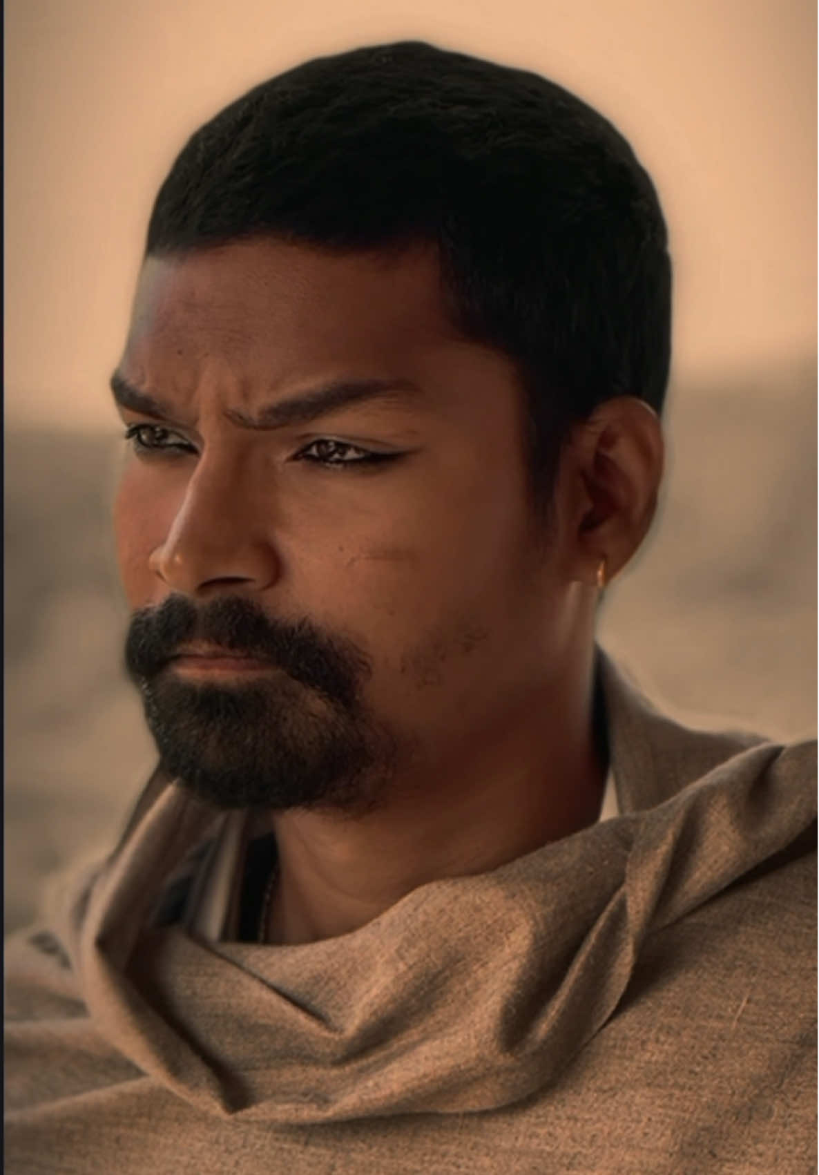 Itna bura waqt kisike na aaye🙏jitne mere aaye😈#rakeshkalagai9 #attitudedialogue #RK #famous #hindidialogue 