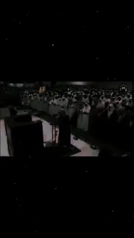 #سعودالشريم #الشريم #سعود_الشريم #تلاوة_خاشعة 