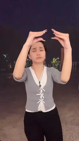 #want tol fly in the air like a bird#entertainment #fingerdancechallange #for #thankyouall💕💕😘😘 