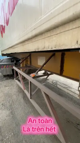 Ae xem kỹ e chỉ làm 1 lần duy nhất #xuhuong #xuhuongtiktok #nghenghiepcuatoi #viral #minhngoc_84d1 