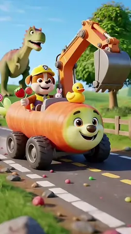 #nhacchobe #nhacthieunhivuinhon #nhacthieunhi 