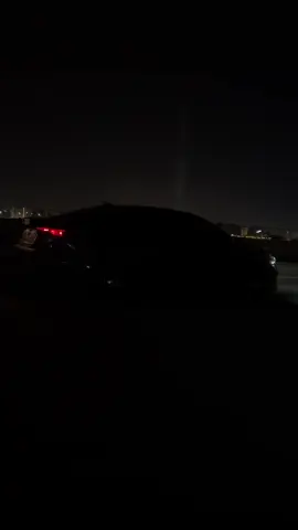 ماشاءالله 🤩🤩🖤🫰🏻. #جدة #ترندات_تيك_توك #explore #سيراتو #بوليسي 