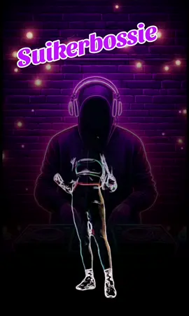 #afrikaans #south-africa #viral #fyyyyp #followers 