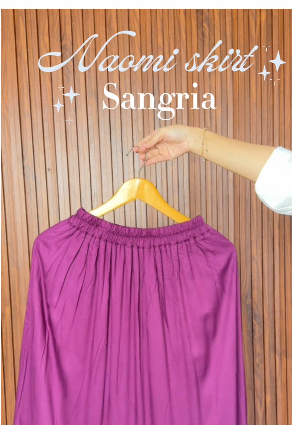 pecinta warna ungu kumpul sini👀