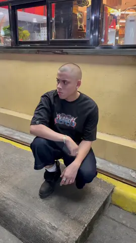 NEW RELEASE‼️MEDUSA IN BLACK, available in different colors✨#purged0604 #localbrand #fyp #fyppppppppppppppppppppppp 