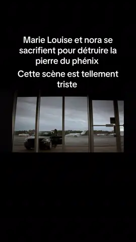 #vampirediaries #marielouise #nora #stefansalvatore #damonsalvatore 