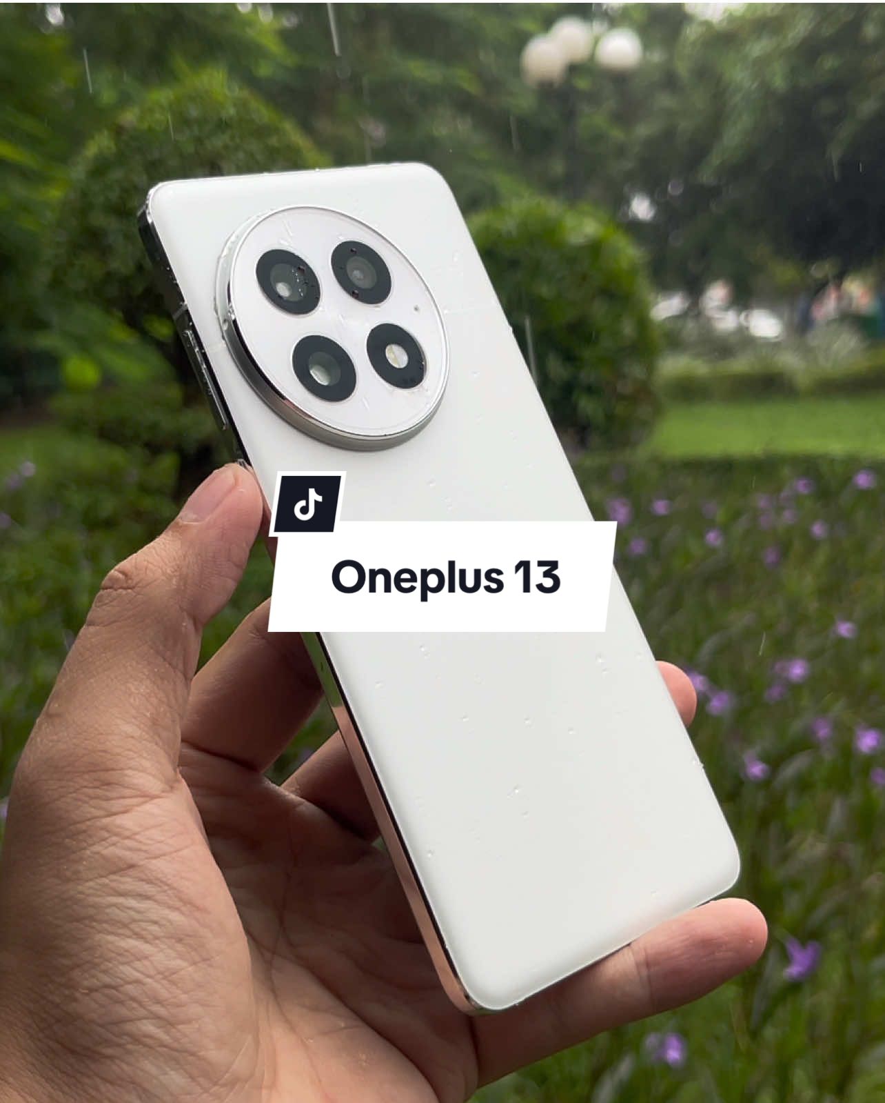 Đây có phải con máy toàn diện nhất của nhà Oneplus chưa anh em #oneplus13 #huế #androi 